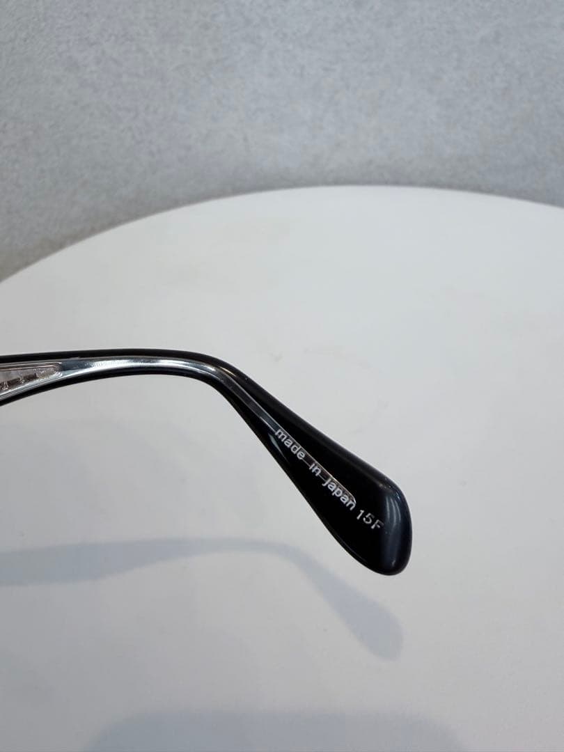 ニ*シ様 オリバーピープルズ　oliver peoples サングラス　HOSO