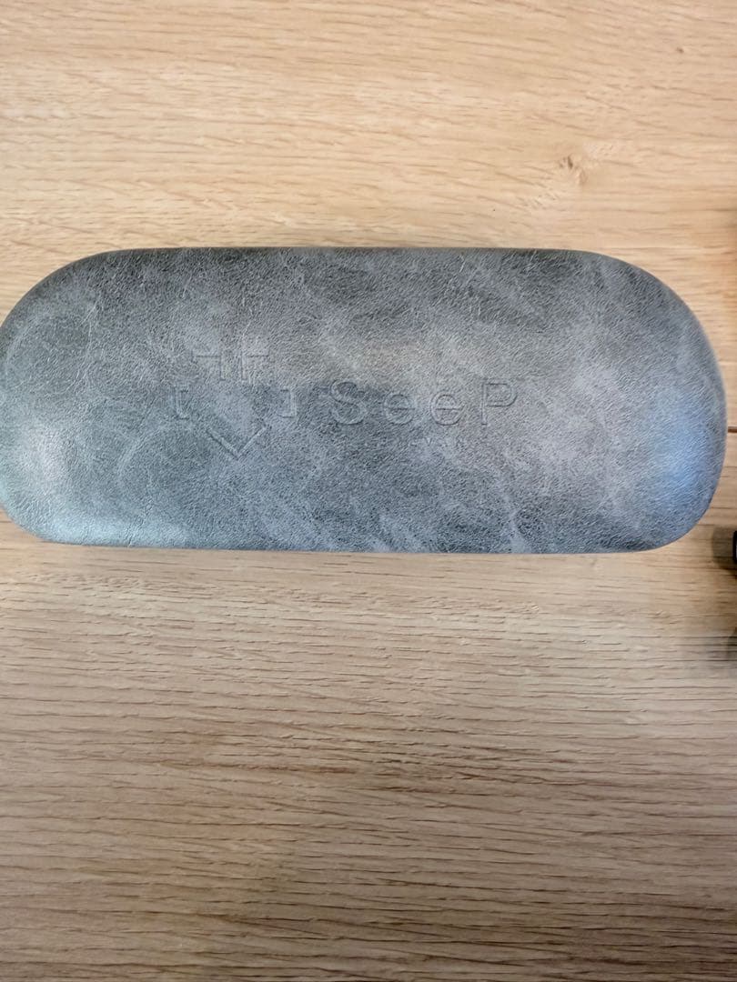 ニ*シ様 オリバーピープルズ　oliver peoples サングラス　HOSO