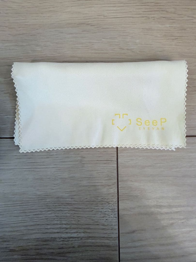 ニ*シ様 オリバーピープルズ　oliver peoples サングラス　HOSO