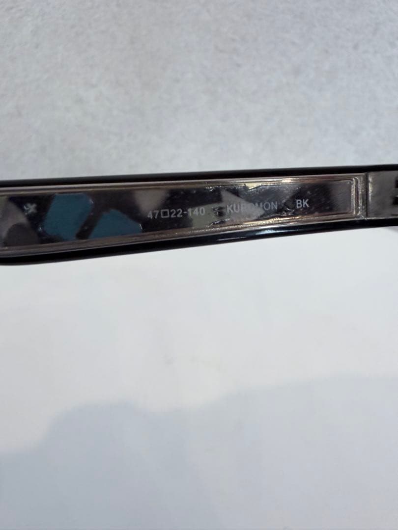 ニ*シ様 オリバーピープルズ　oliver peoples サングラス　HOSO