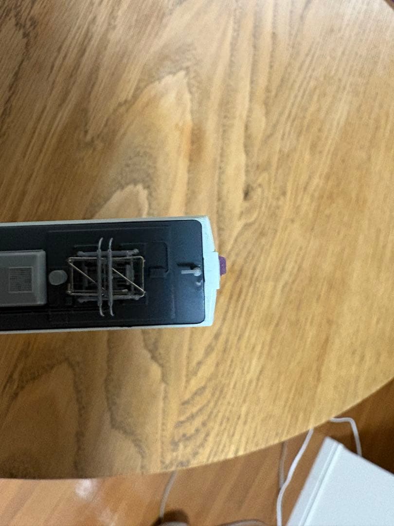 GREEN MAX グリーンマックス　阪急8300系 31521 32005