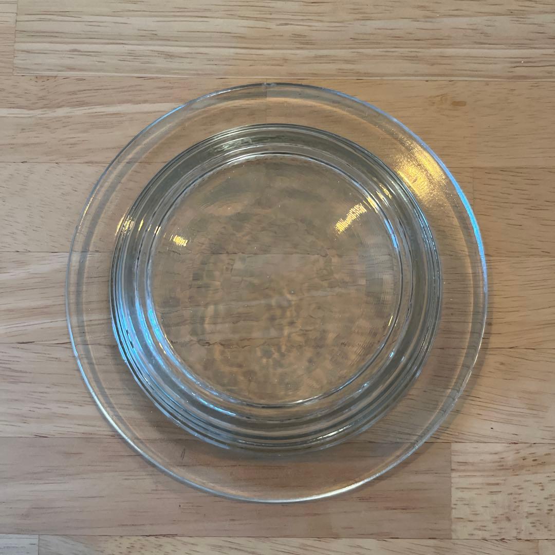 aino aalto アイノアアルト　ボルゲブリック　カルフラ初期　キャニスター