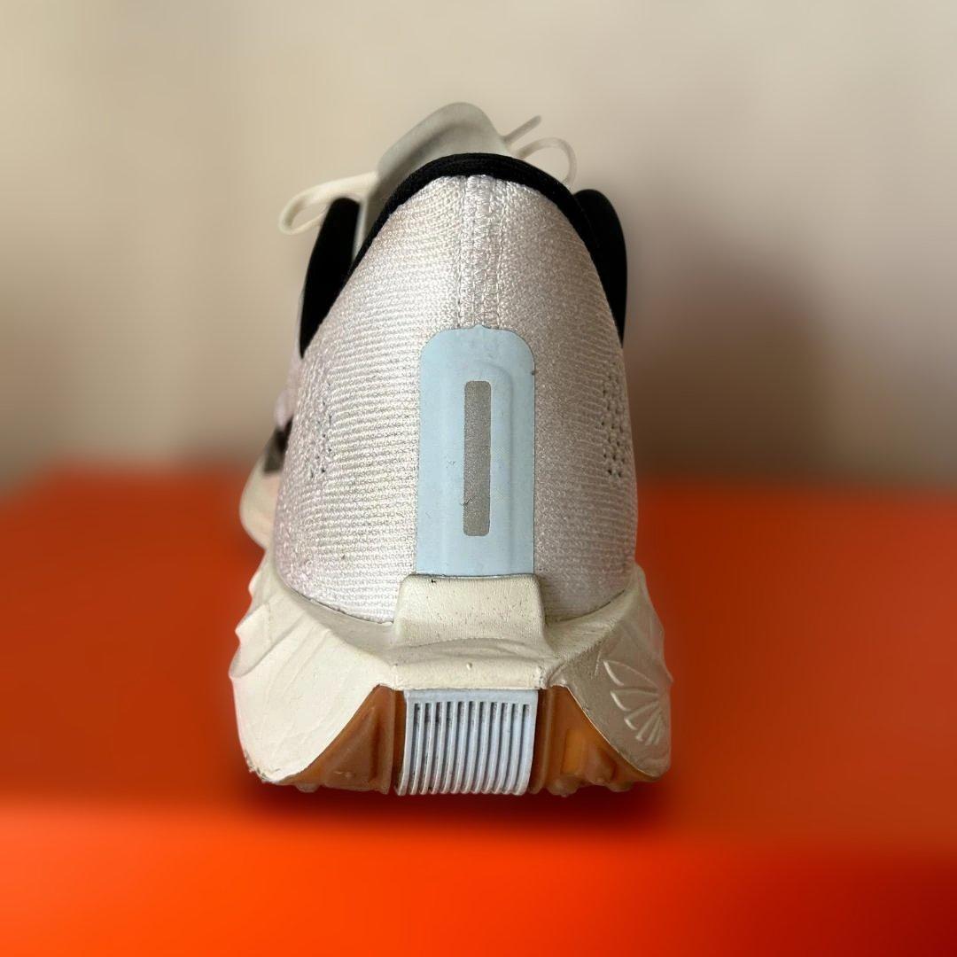 <26.5cm>ナイキ NIKE ペガサスプラス　超軽量・高反発クッショニング