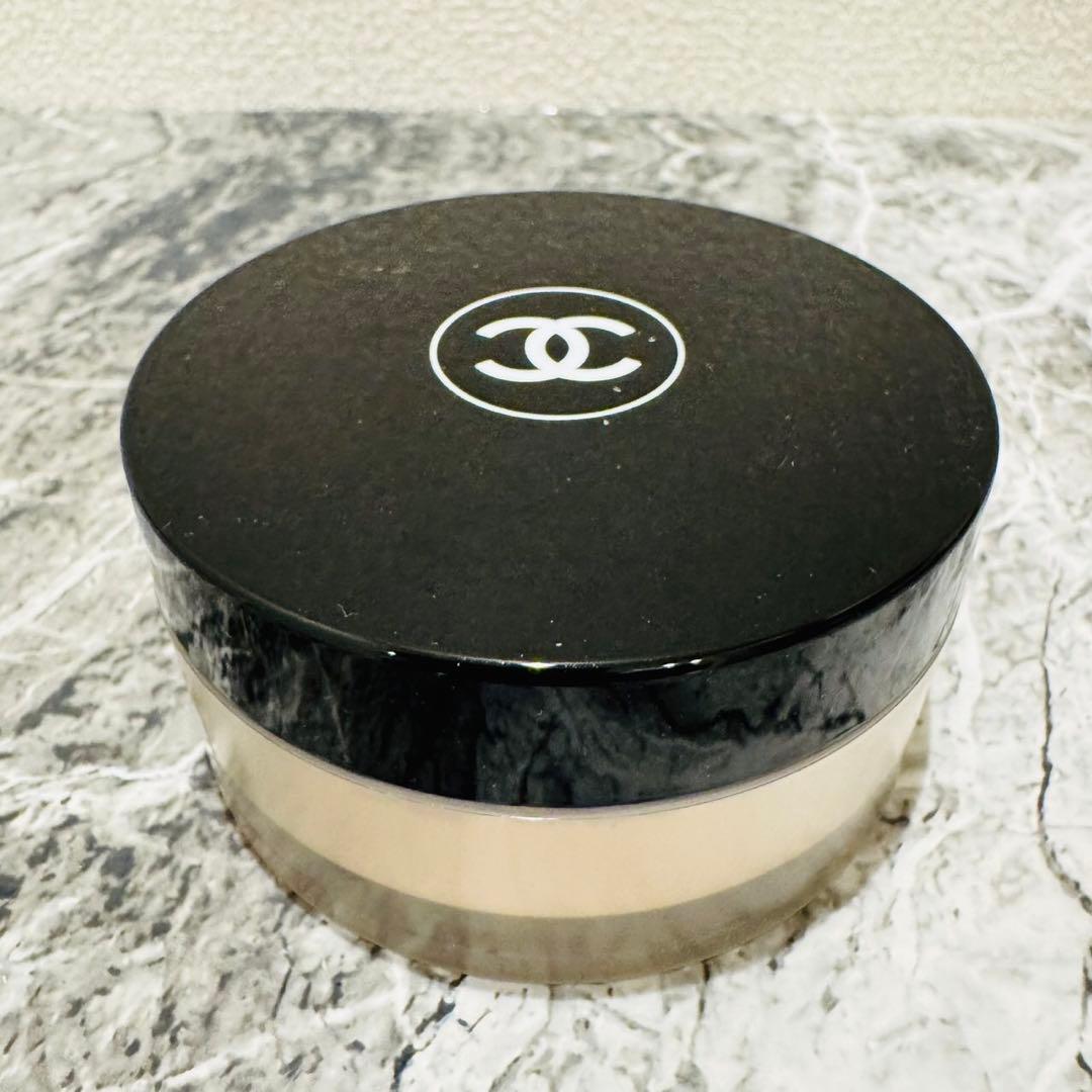 画像の2点セット