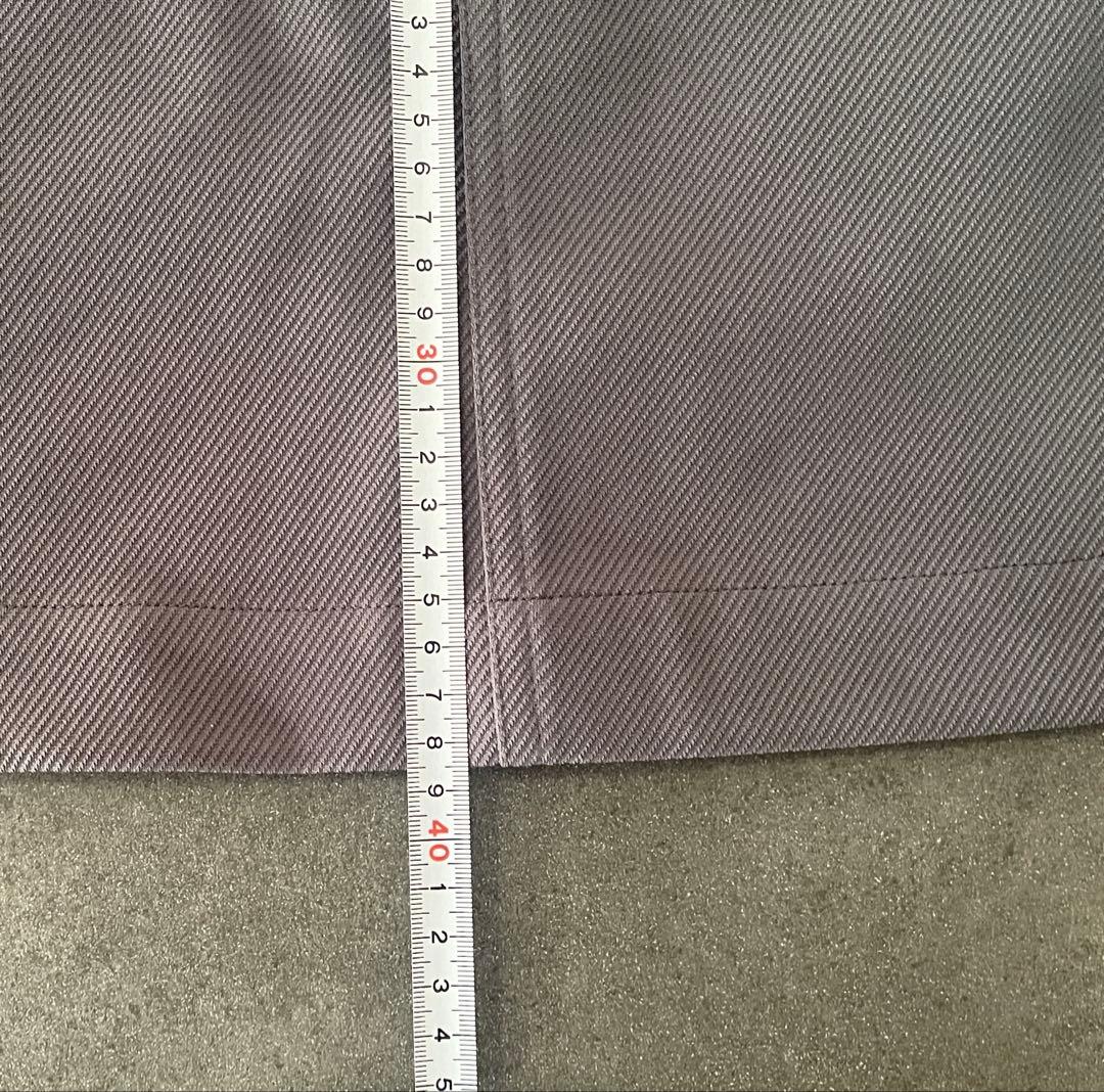 【お値下げ！未使用タグ付】パーリーゲイツポロシャツスカートセットアップ M