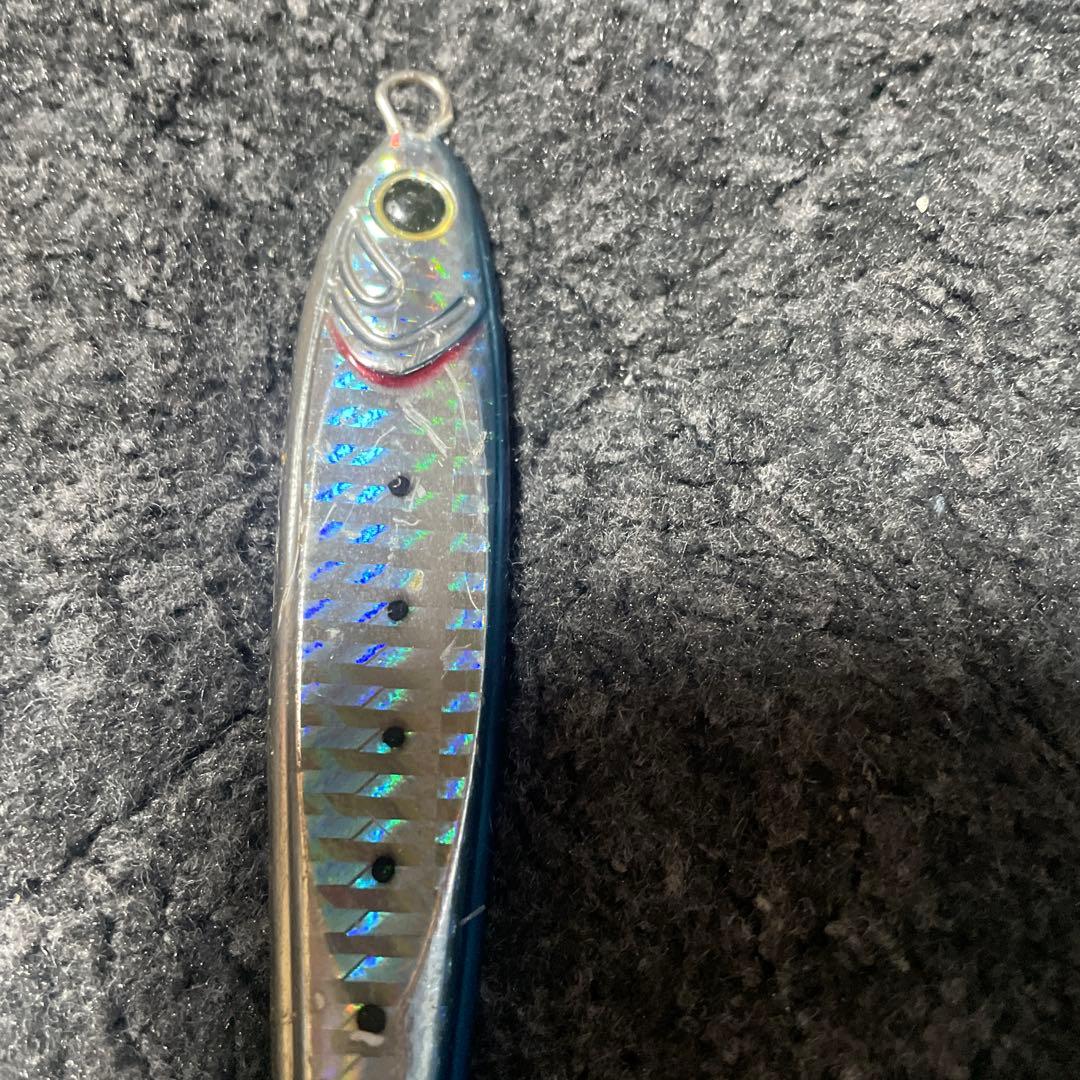 ダイワTGベイト180g 150g セット