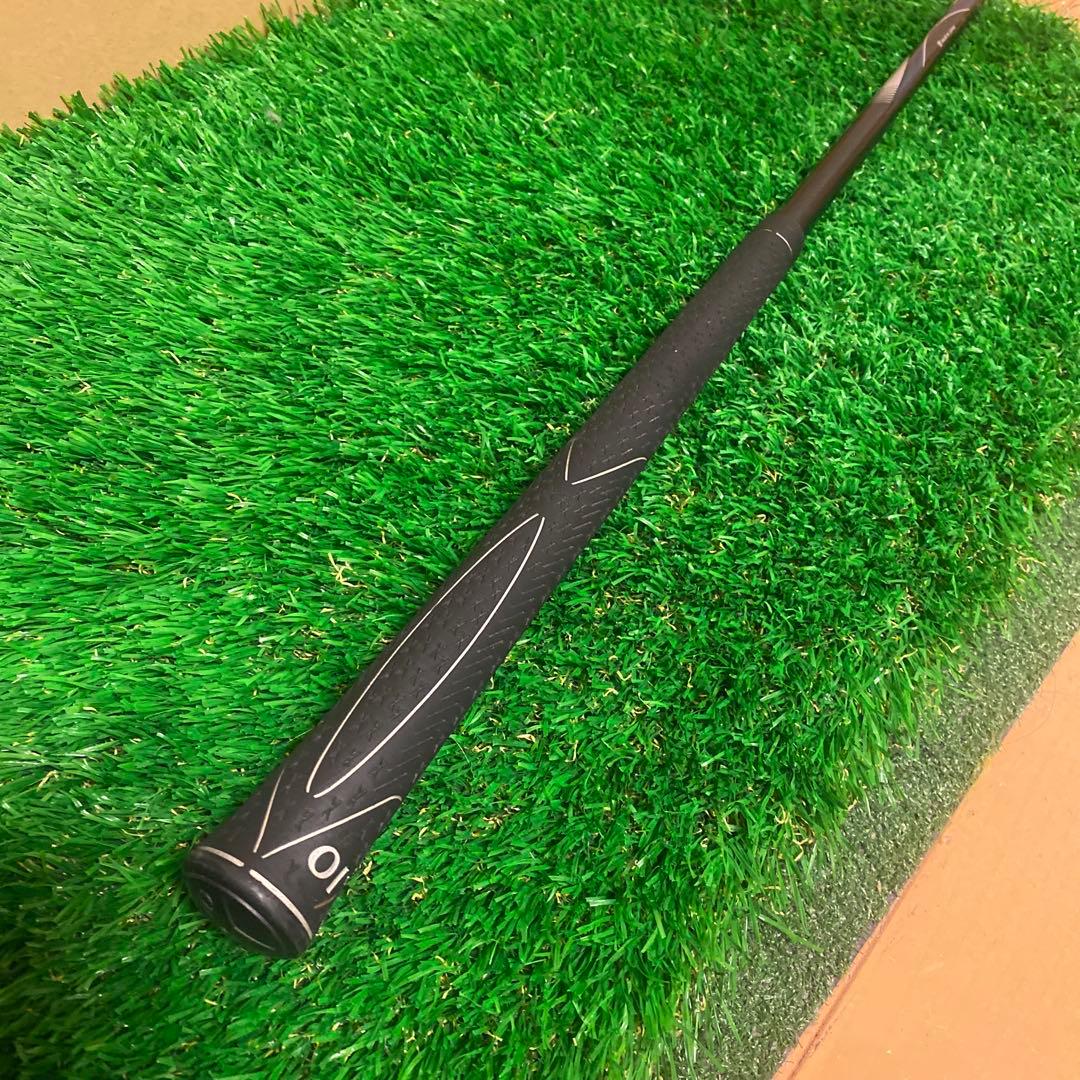 XXIO 6アイアン　8本セット