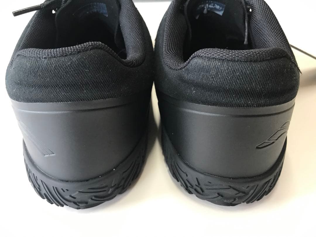 AVANCUS アヴァンサス エイペックスパワー V2 41サイズAVANCUS