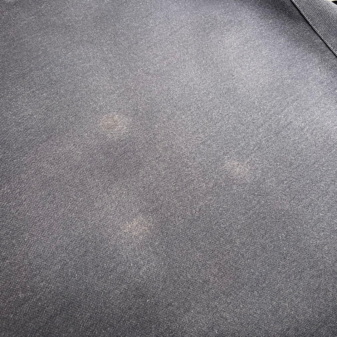 【国内正規品】THOM BROWNE ループバック 4BAR スウェット 4