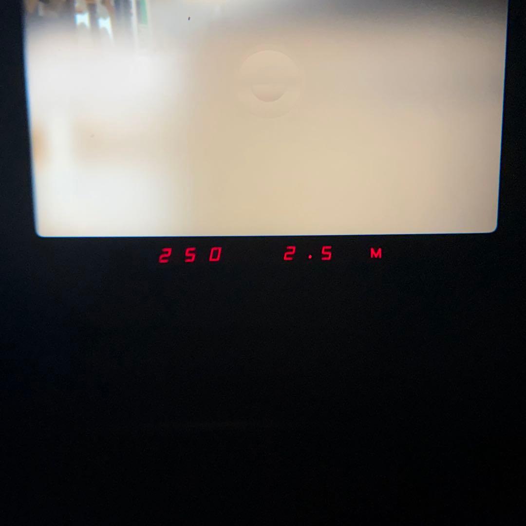 キャノン　A-1 フィルムカメラ レンズ付き