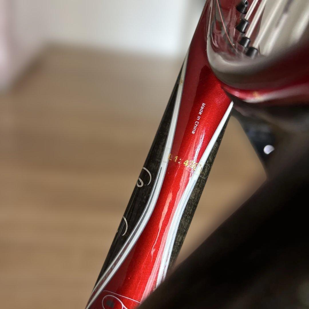 ARTENGO TR 800 軟式　状態良い　最安値