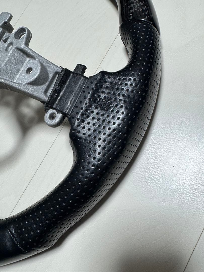 REAL（レアル）アルファード30系