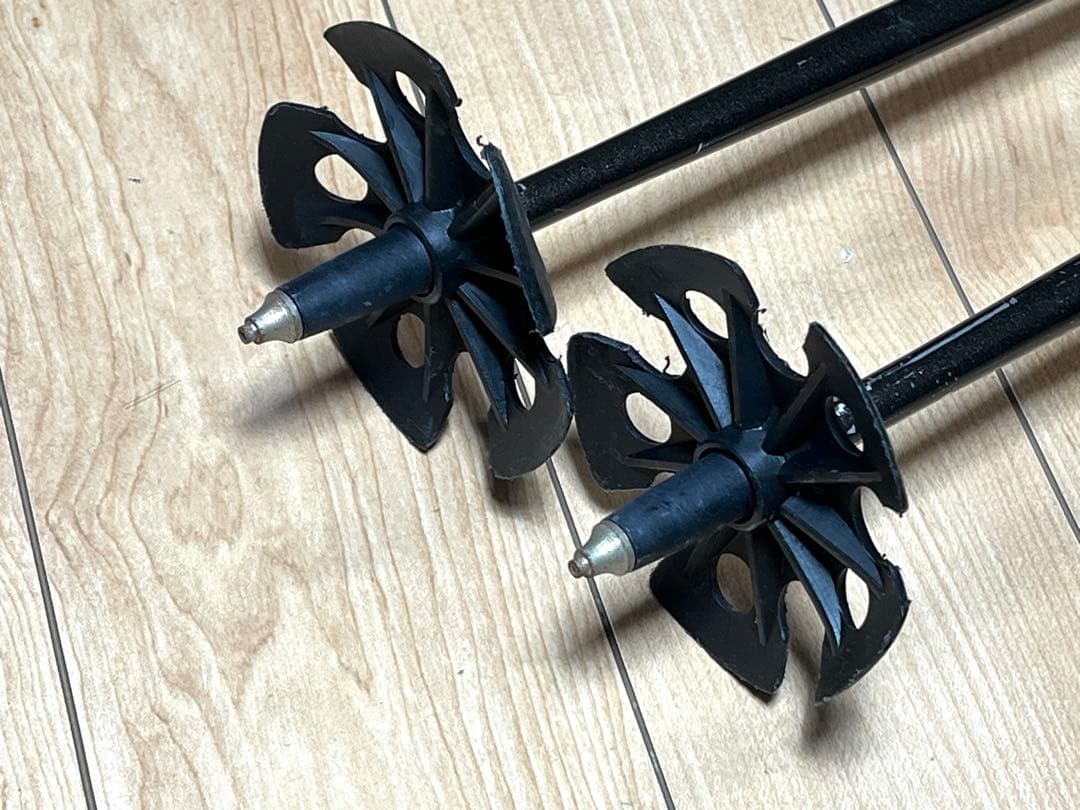 スキー セット ヘッド HEAD XRC 300 / 149cm