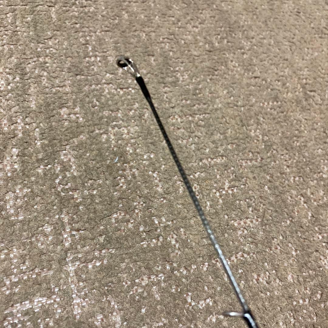 ダイワ　月下美人アジング　80ML-T