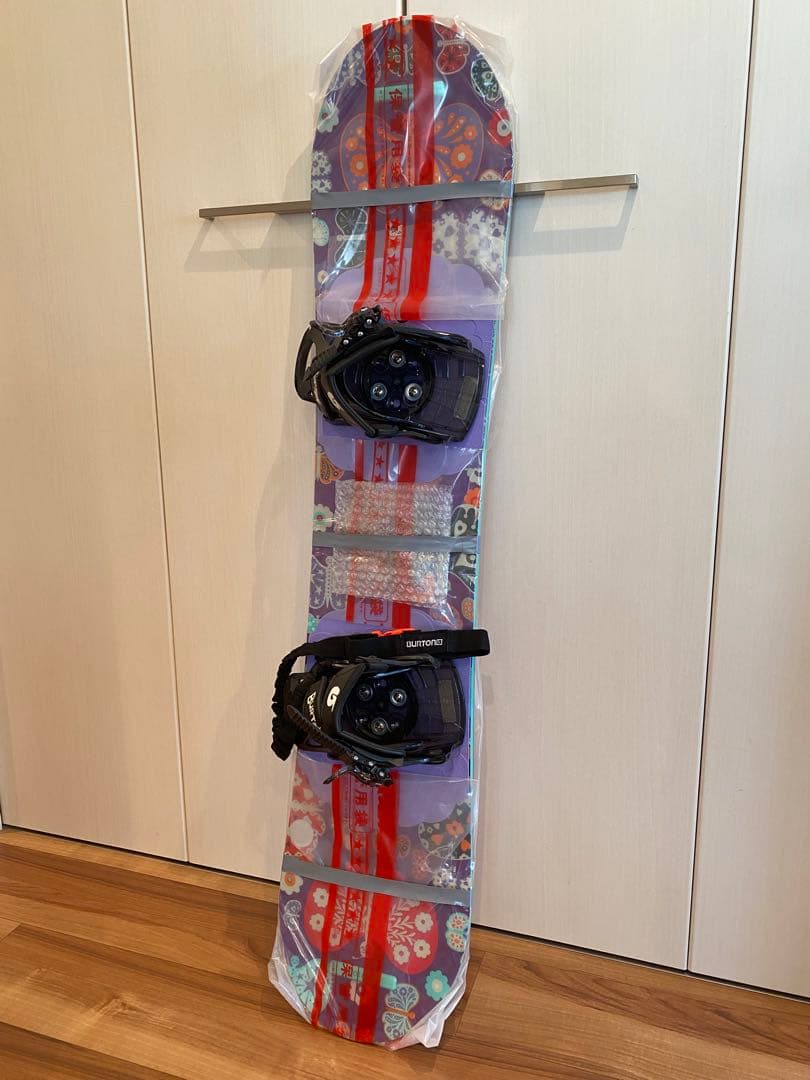 to 【即購入OKです(o^^o)】