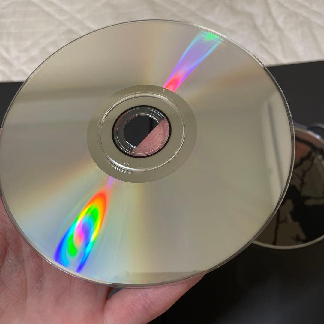 SEKAI NO OWARI 2010-2019（完全生産限定プレミアムBOX） - メルカリ