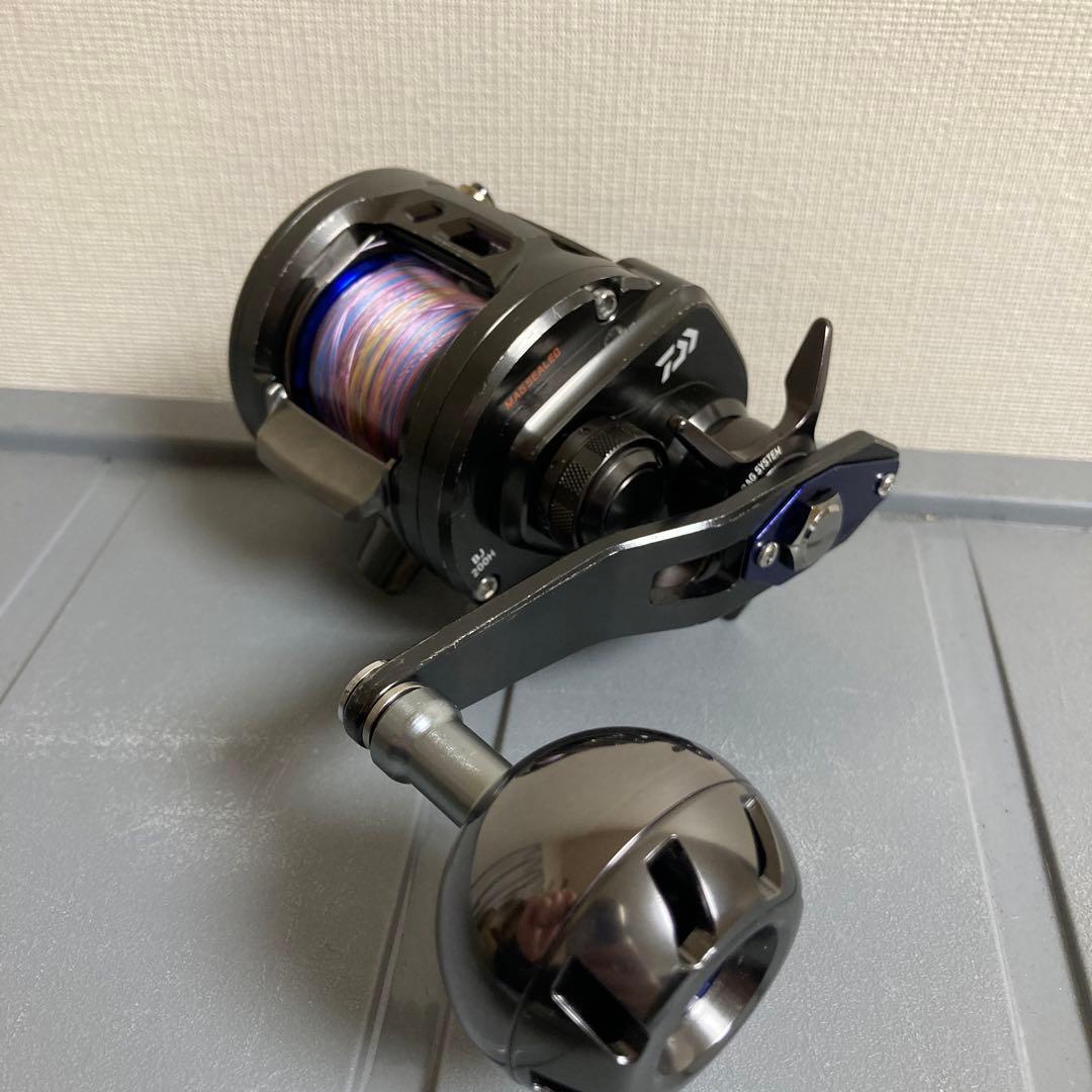 ソルティガbj 200H楽天市場】ソルティガ bj 200hの通販