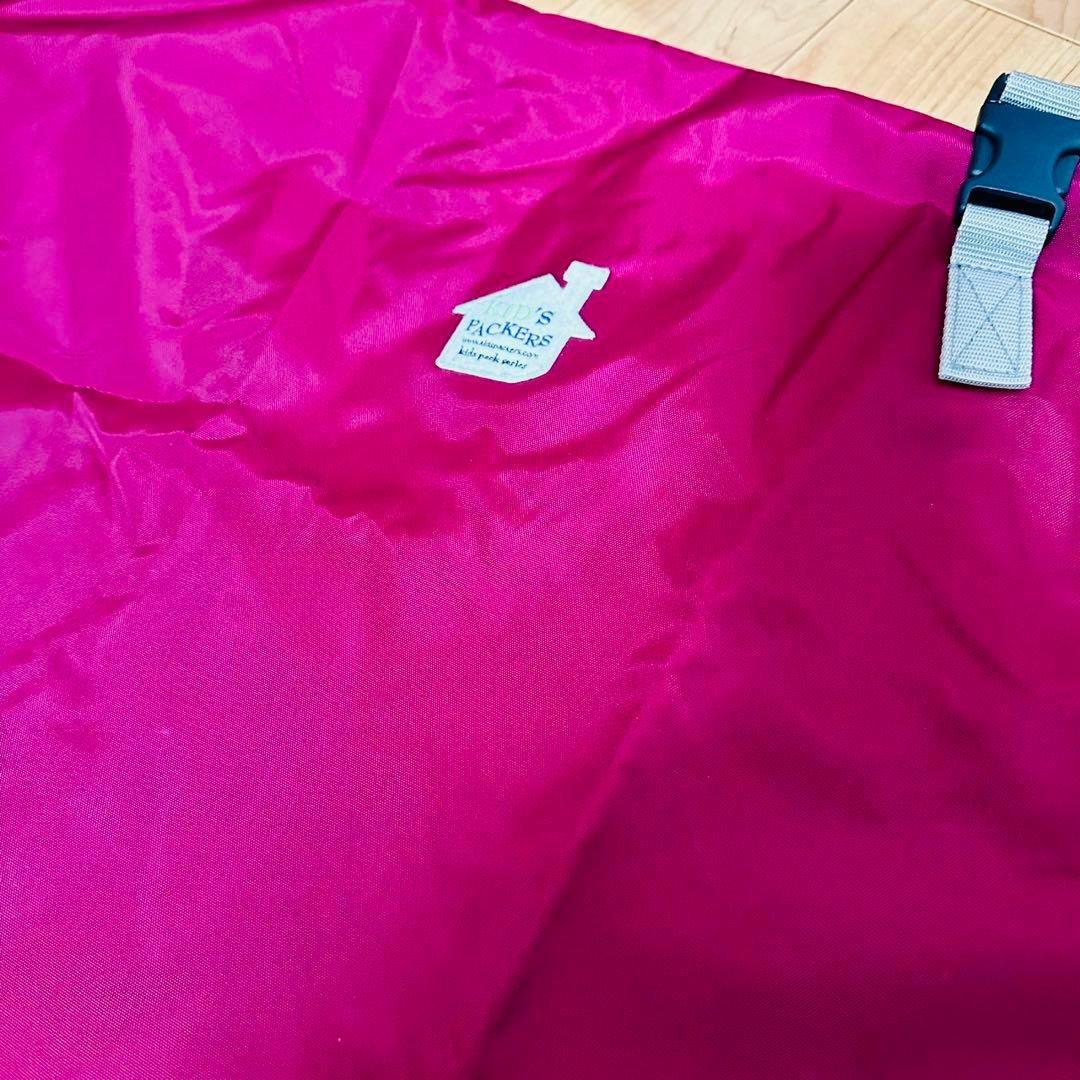 美品✨STRIDER SPORT ストライダー 12 国内正規品　付属品多数