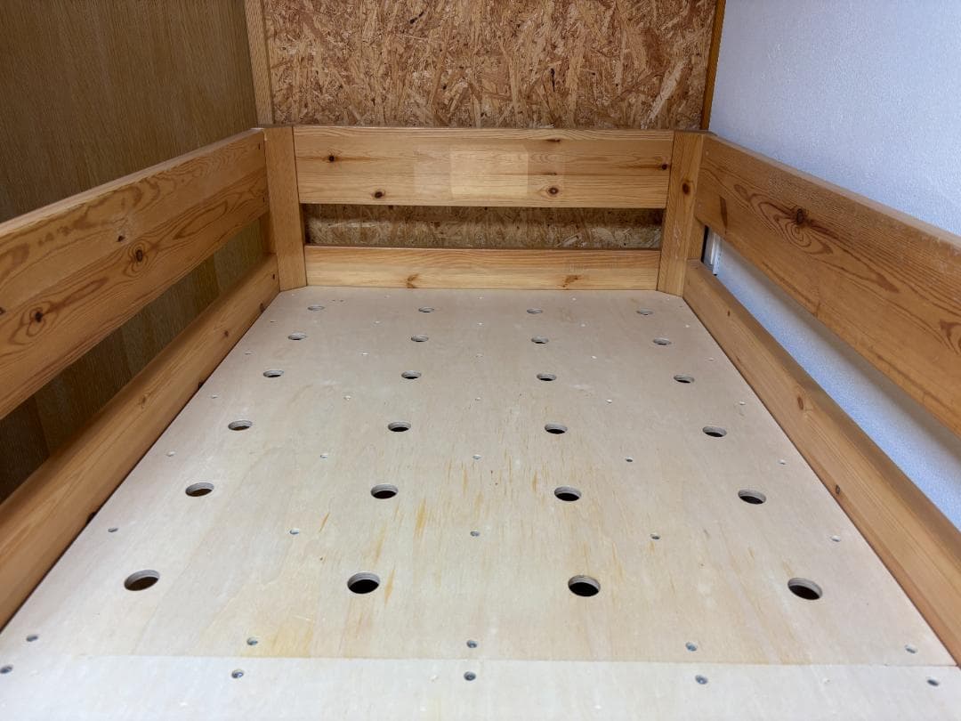 hatano_ie様 直接引取