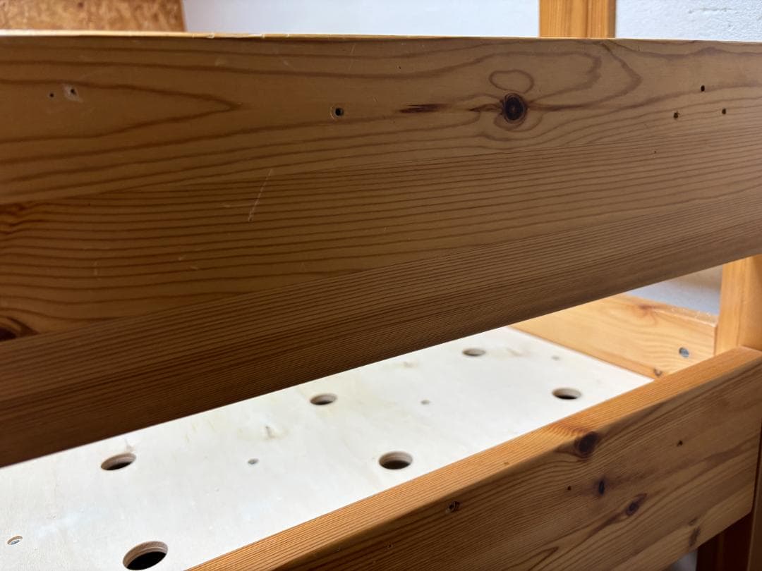 hatano_ie様 直接引取