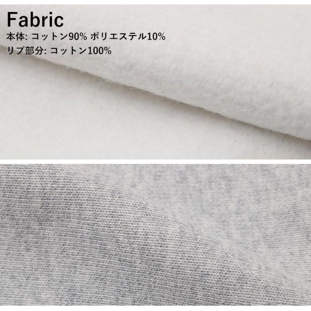 新品未使用 champion REVERSE WEAVE 青単色タグ復刻