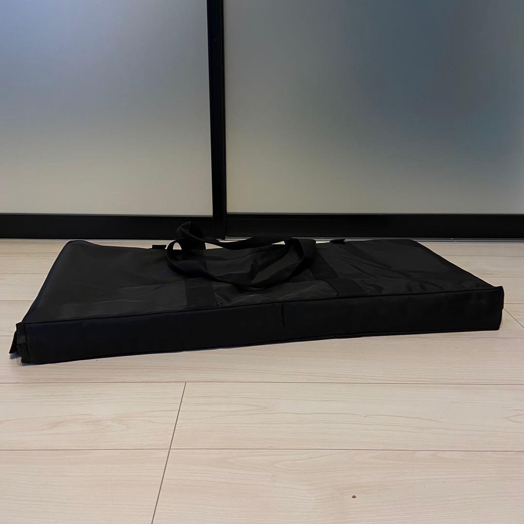 GG3710様専用】未使用品 ヒルズフィールド 俺のMOKKIN ウォルナット