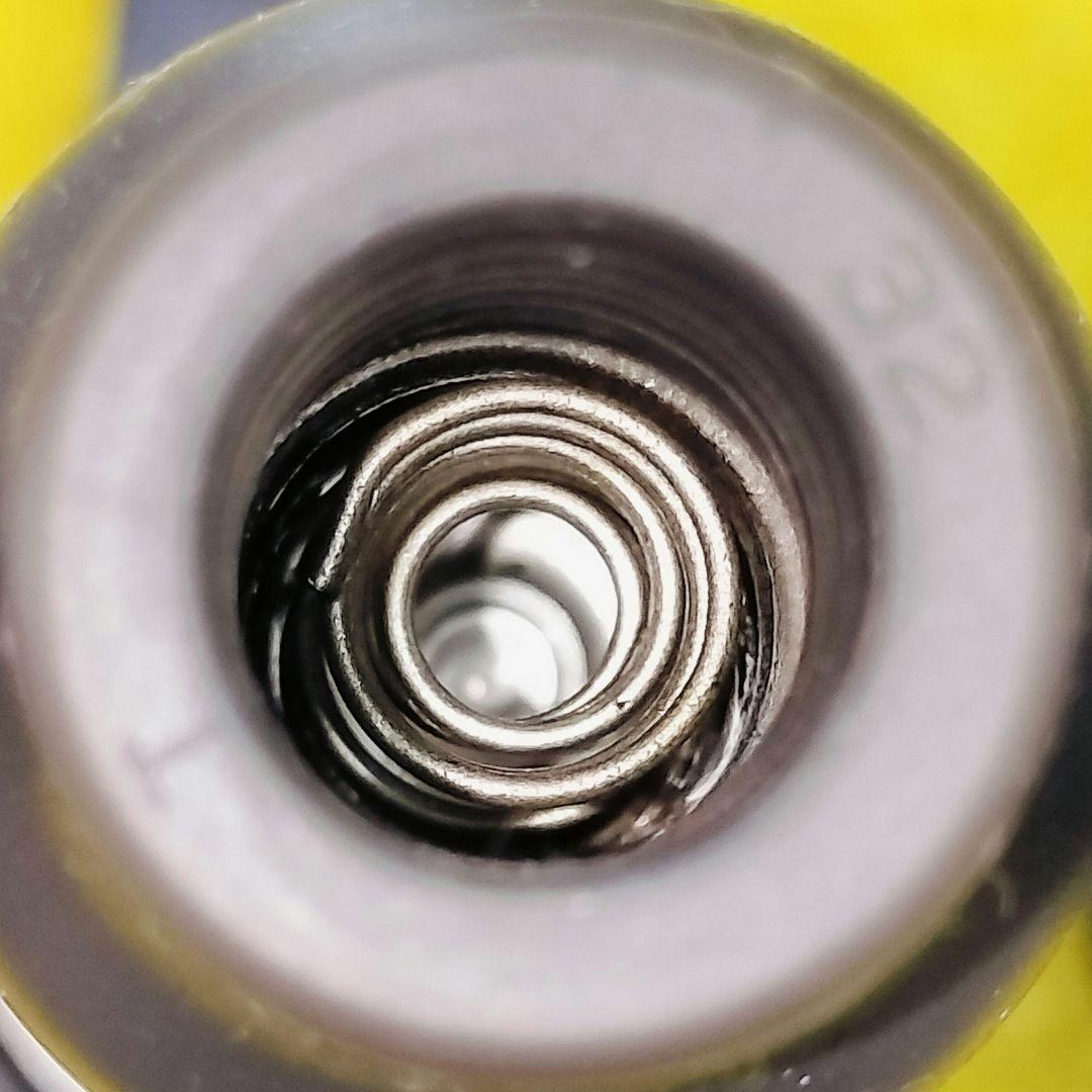 【燃費向上‼️】ワゴンR ジムニー エブリイなどに／イグニッションコイルNL3⑨