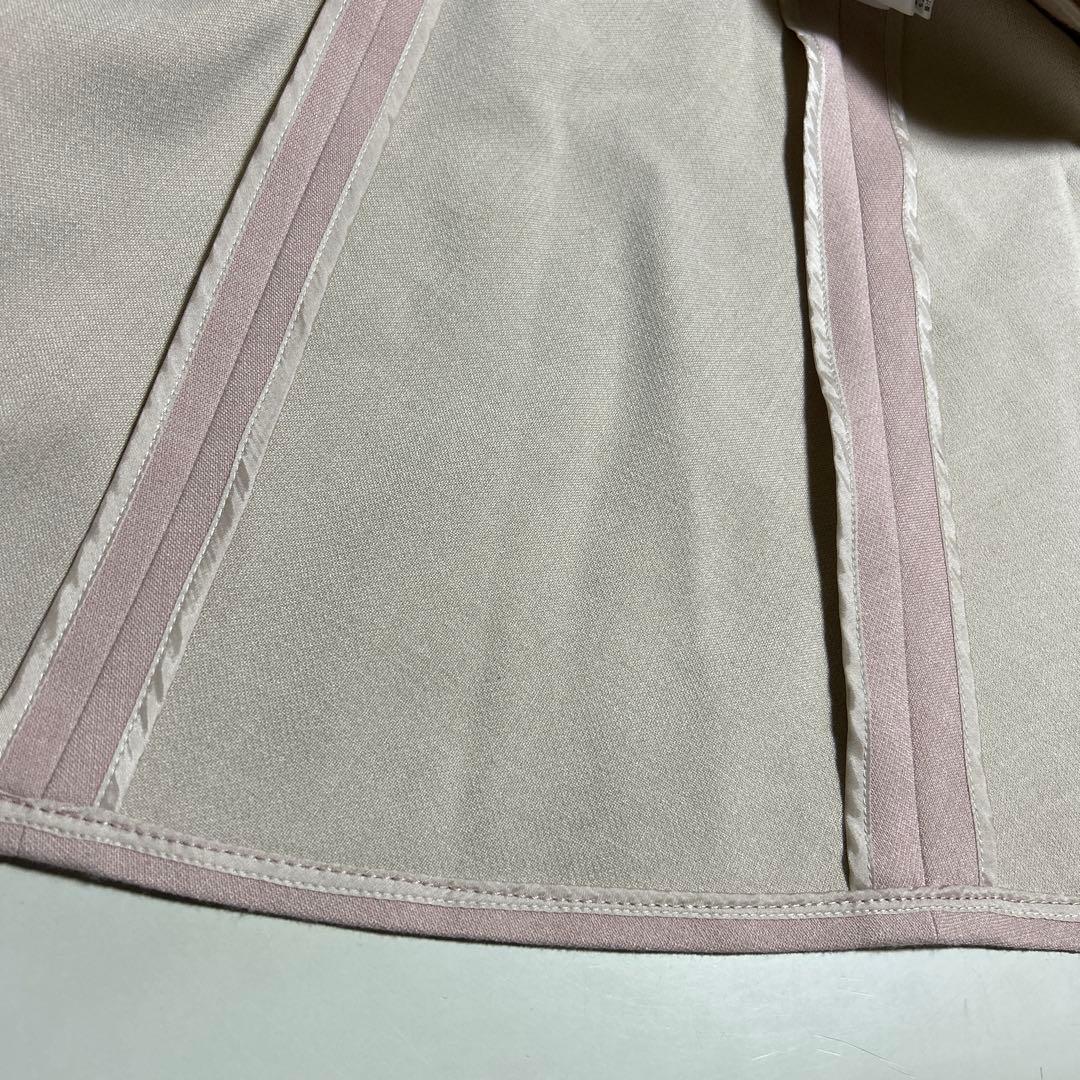 【みかん12/27-12/31発送停止 】Rene ルネ　コート