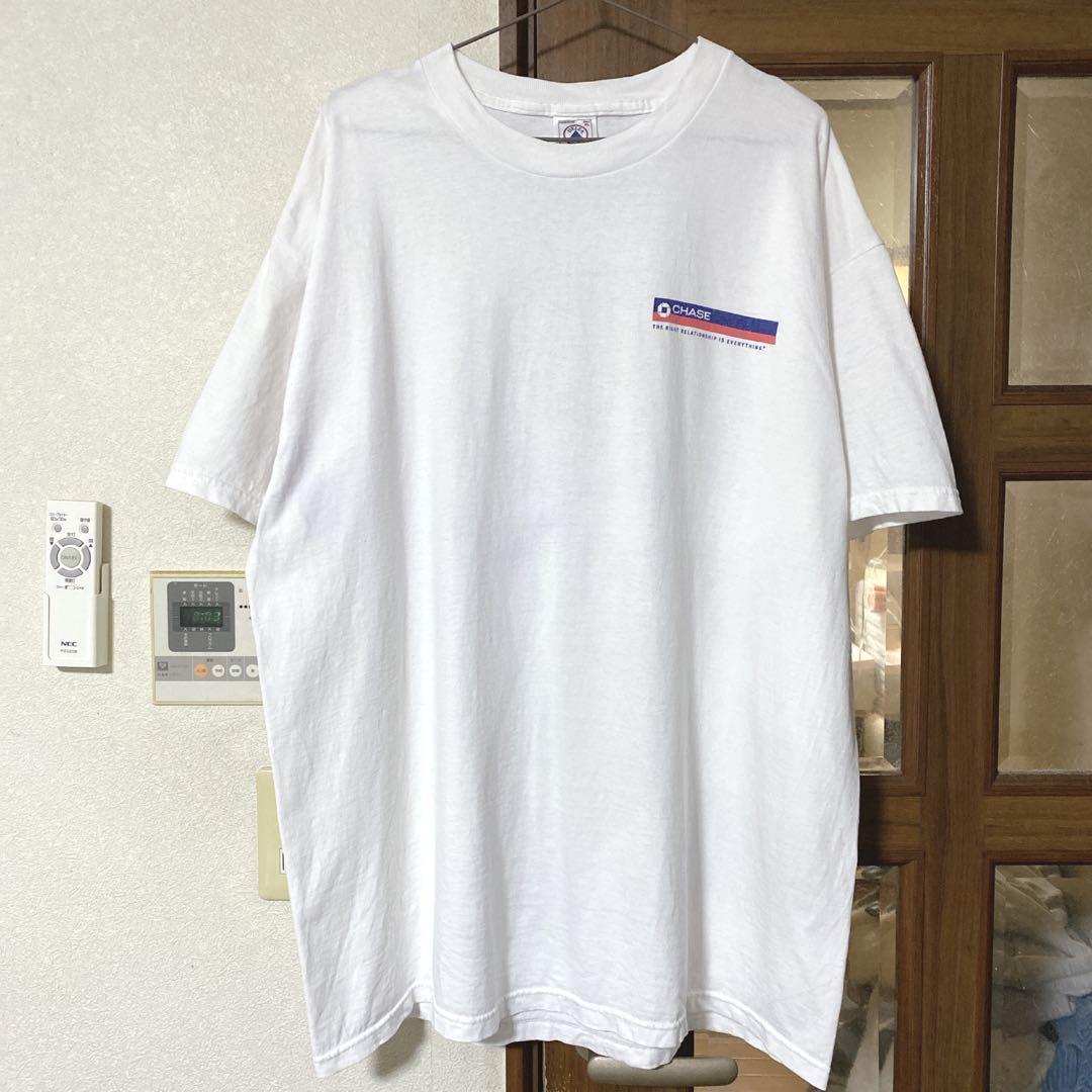 レア トイザらス Tシャツ ビンテージ XL プロモ 企業 スーベニア USA