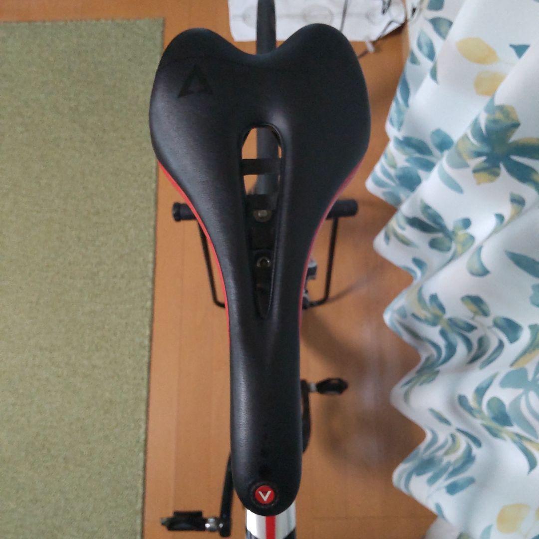 自転車本体 SPECIALIZED s-works allez 52 6.5kg