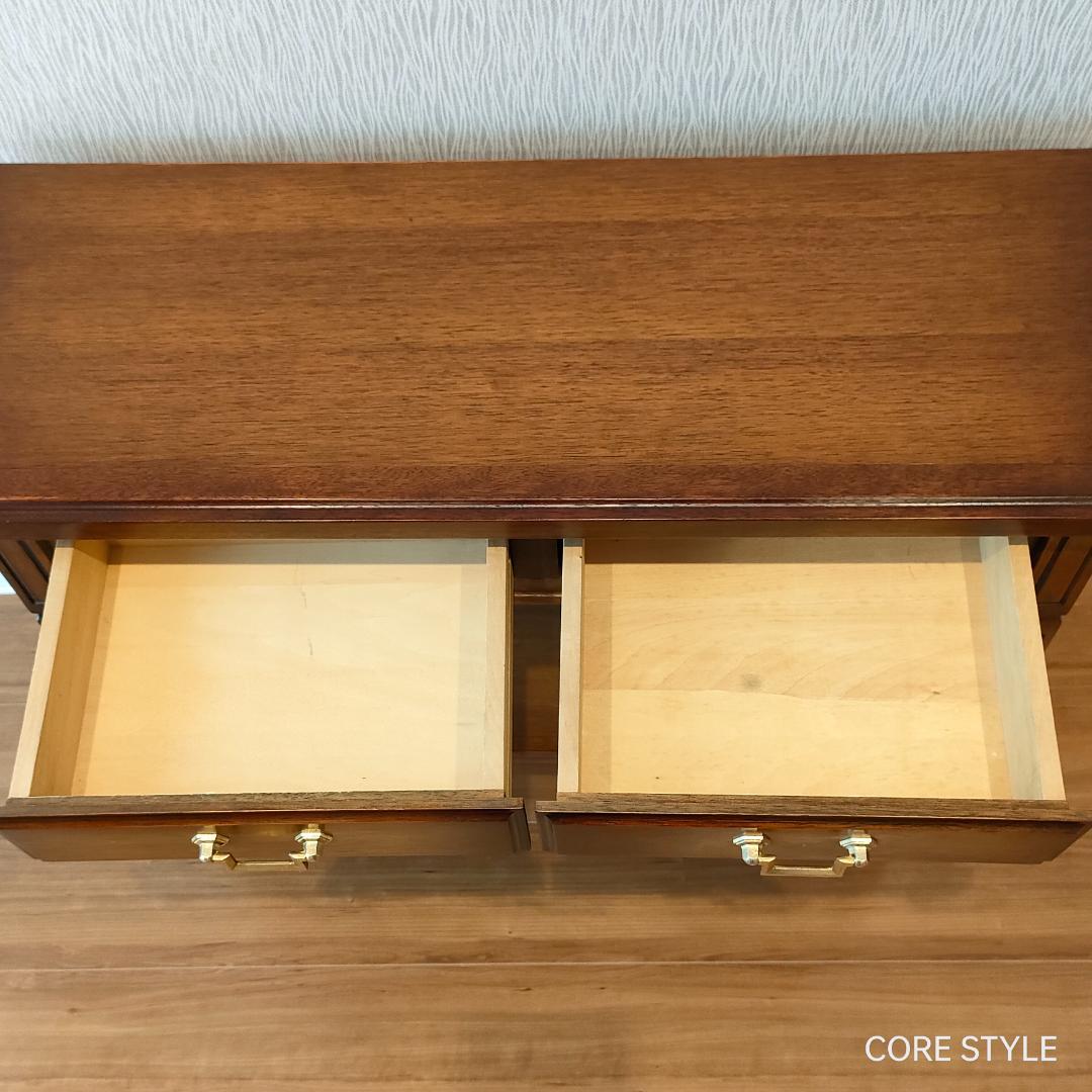 はっぴーママ様