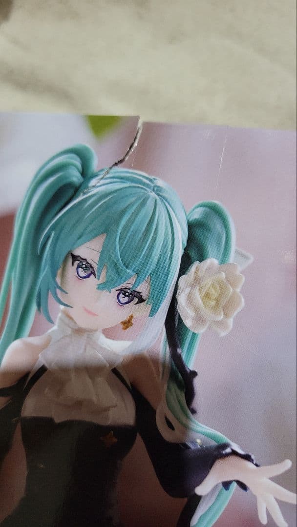 新品未開封フィギュア32体セット まとめ売り ジャンプ 美少女 プライズ