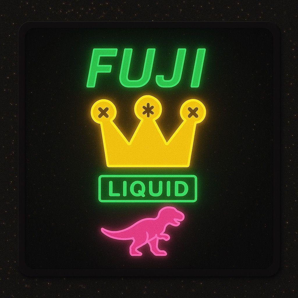 玄人リキッド # h4cbh cpx crdp crd crdh CBD CBN