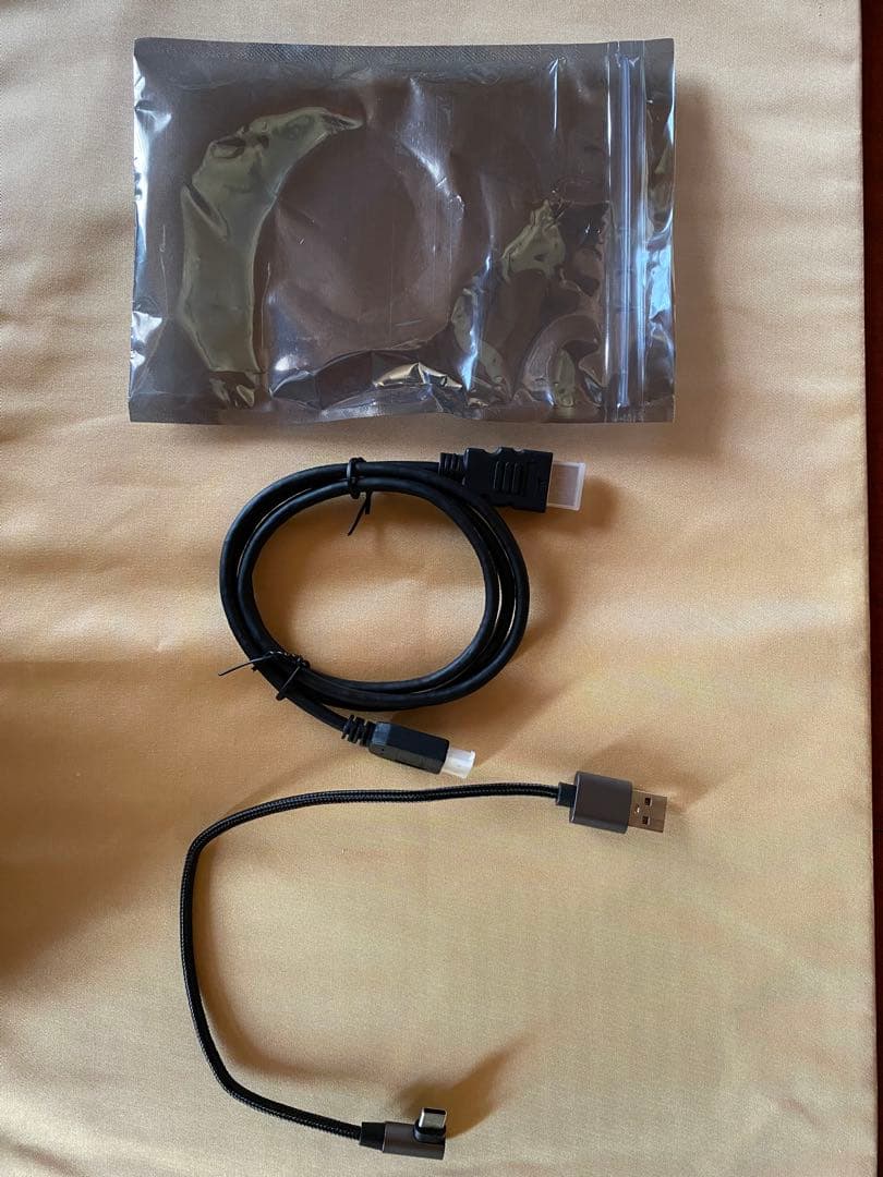 カーナビ Otto Aibox i3 Wireless Aibox for Bimmer