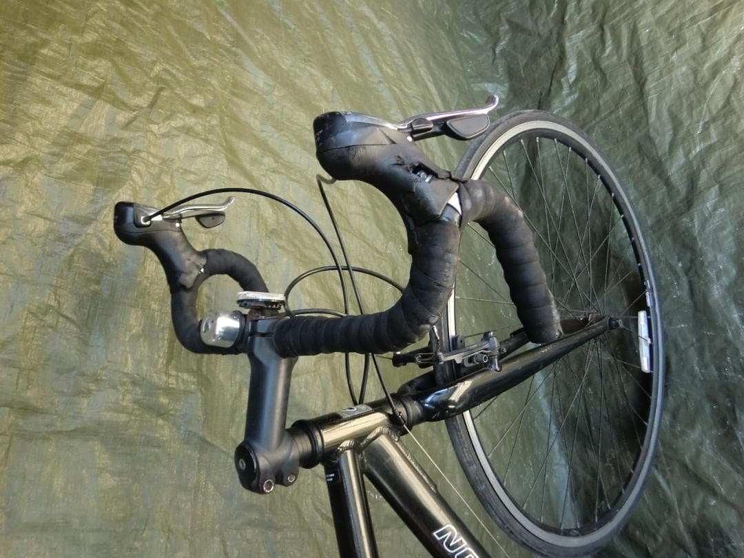 90：PRECISION T6 部品取等 ジャンク品 引取限定：埼玉県所沢品