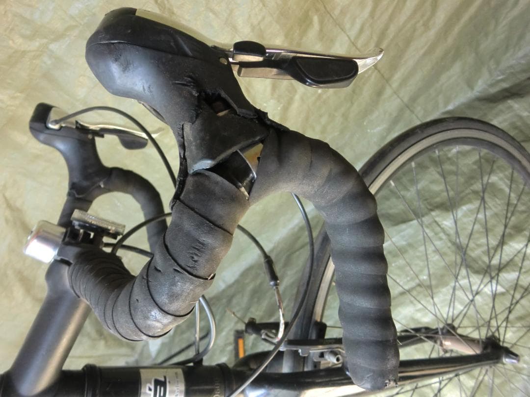 90：PRECISION T6 部品取等 ジャンク品 引取限定：埼玉県所沢品