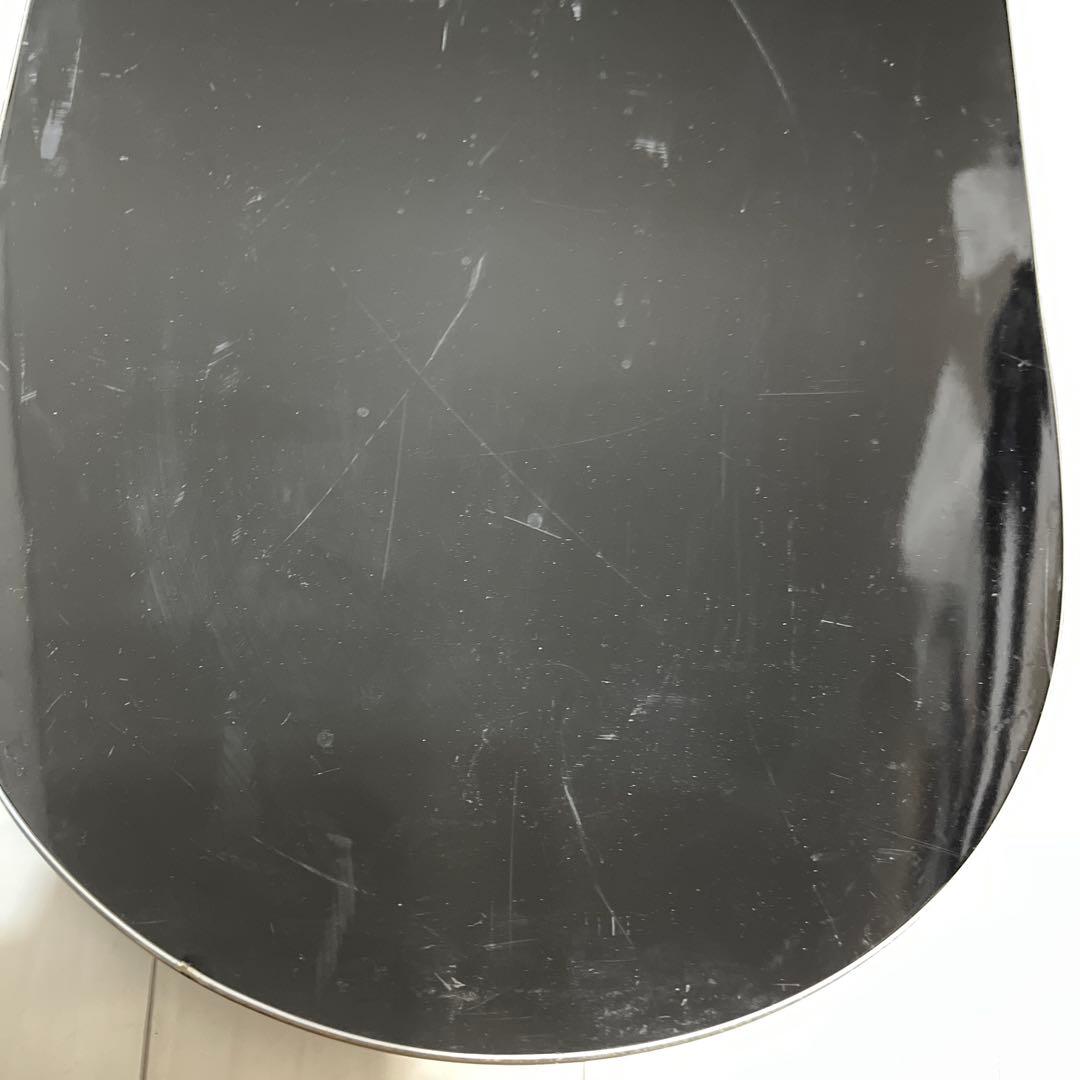 011Artistic DOUBLE FLY 152cm 24-25モデル