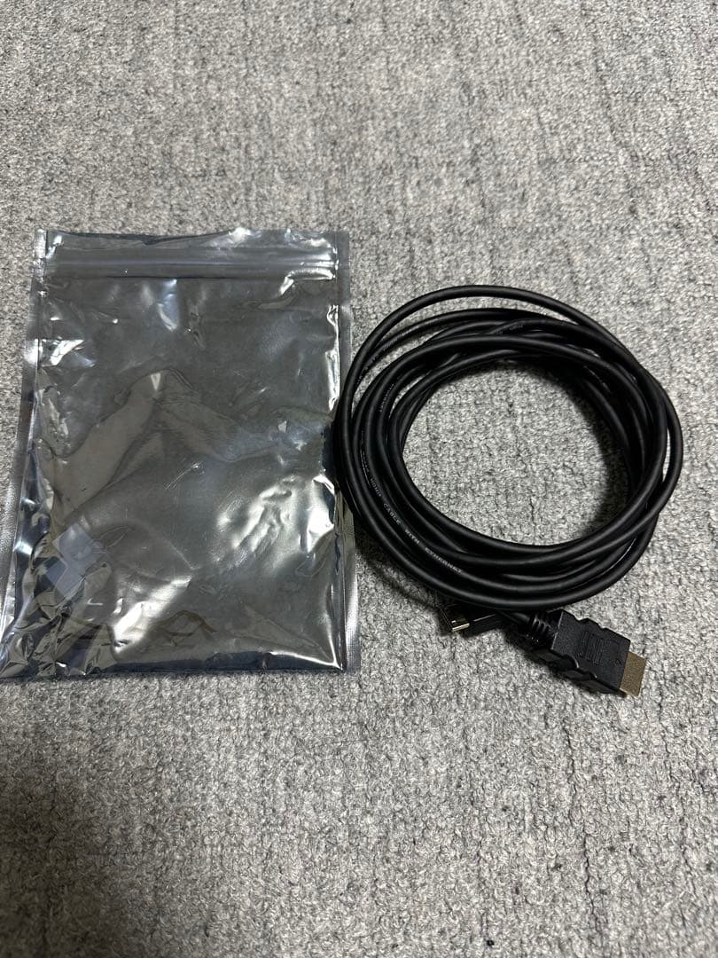 Otto Aibox P3 スマホ連携カーナビ