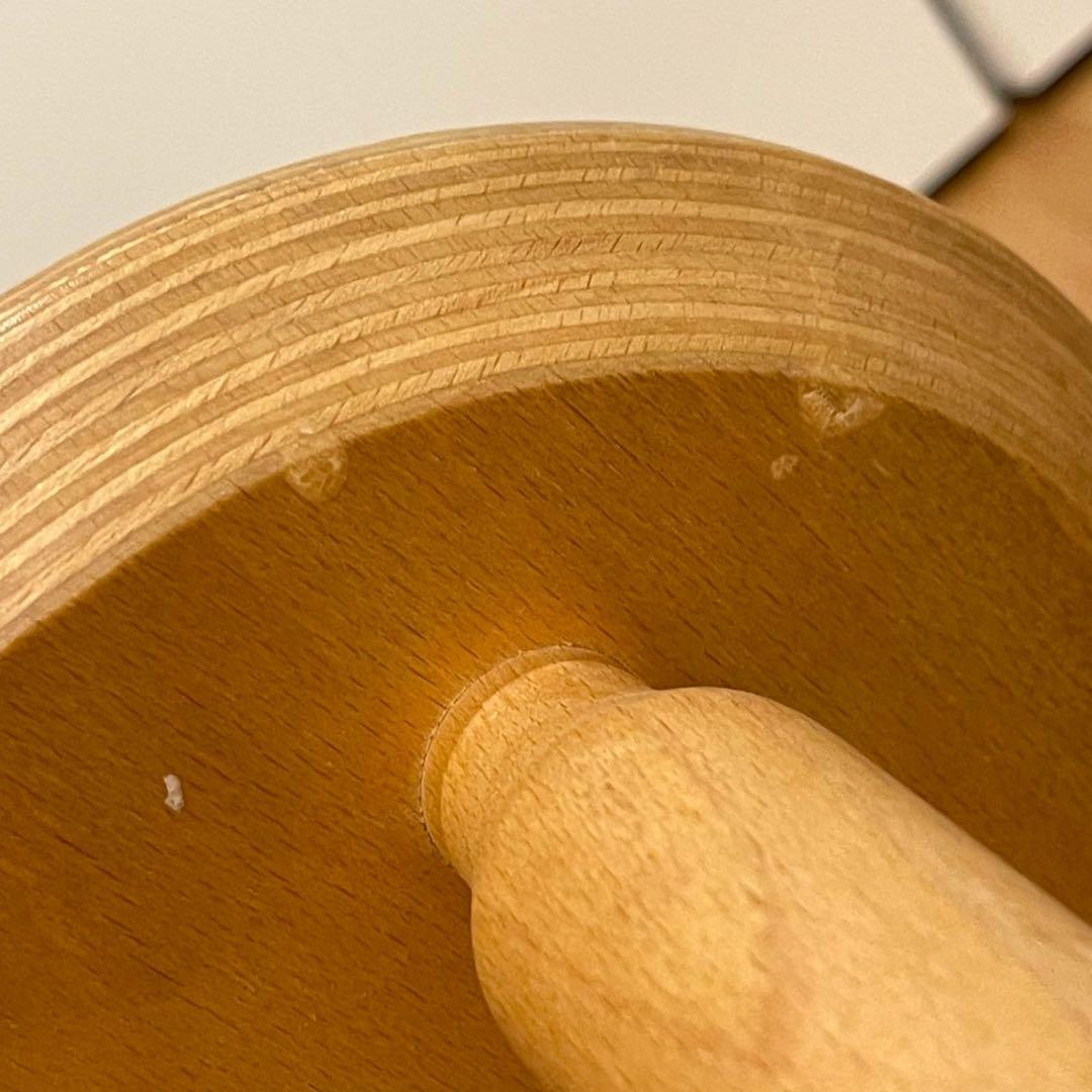 アクタス actus ELIZA エリザ ダイニングチェア　ポーランド製