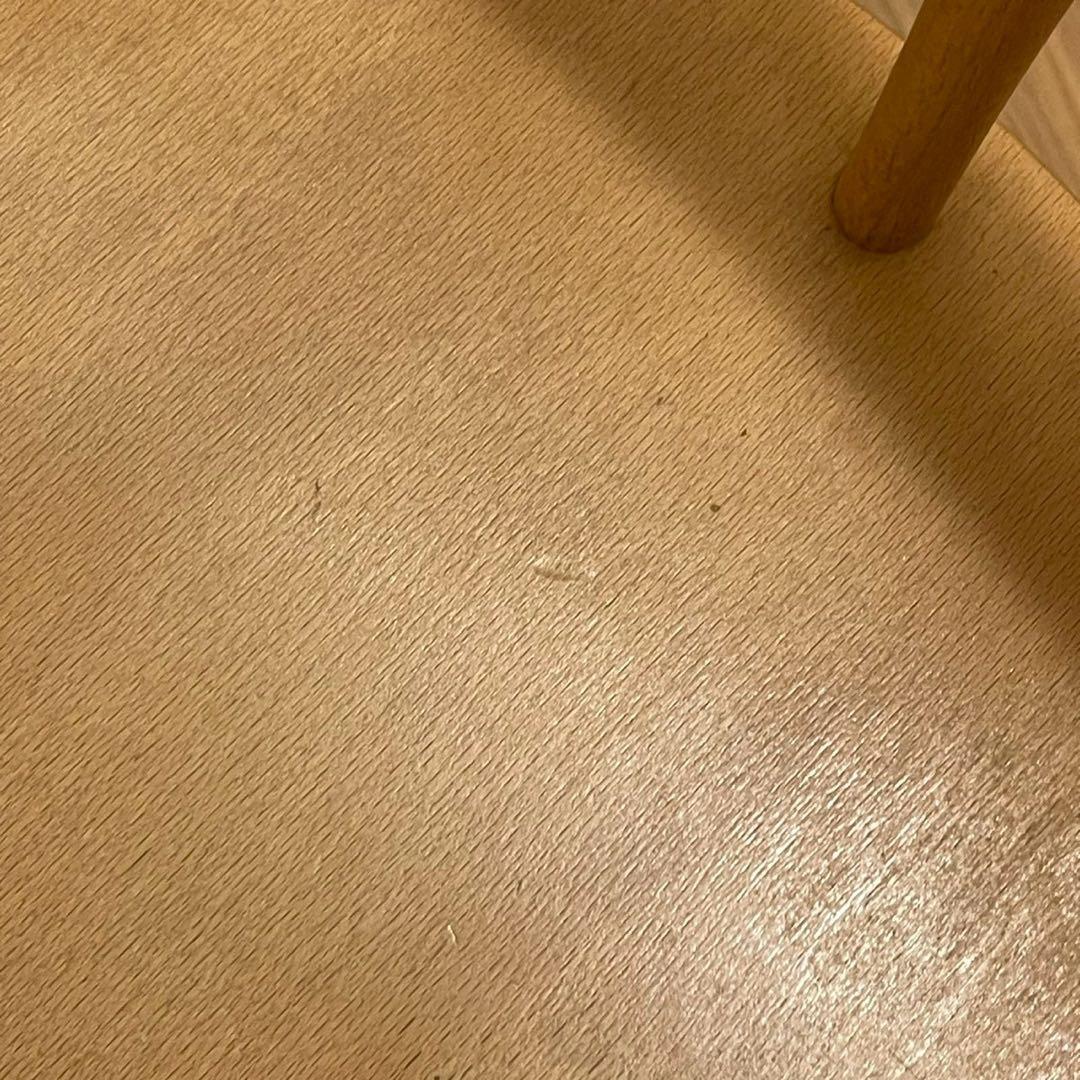 アクタス actus ELIZA エリザ ダイニングチェア　ポーランド製