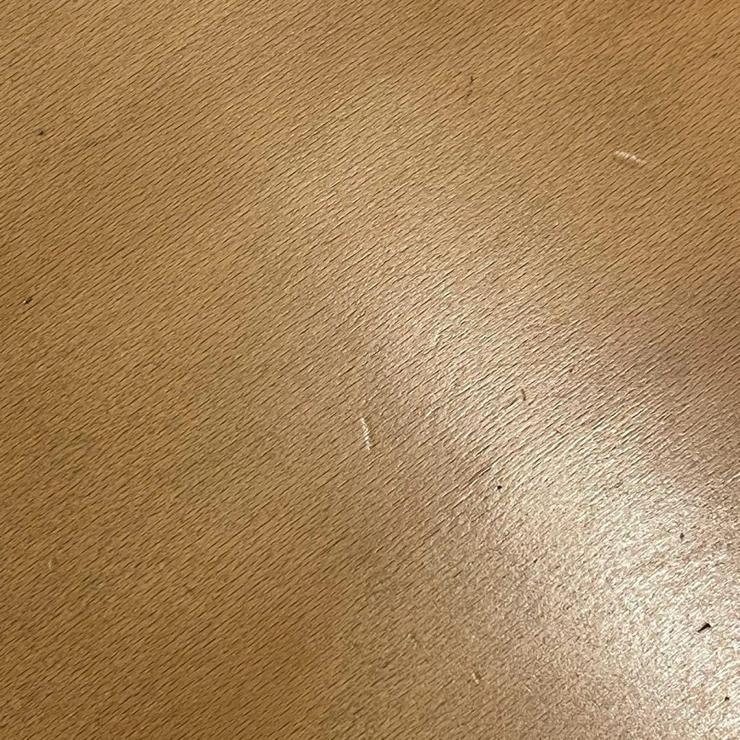 アクタス actus ELIZA エリザ ダイニングチェア　ポーランド製