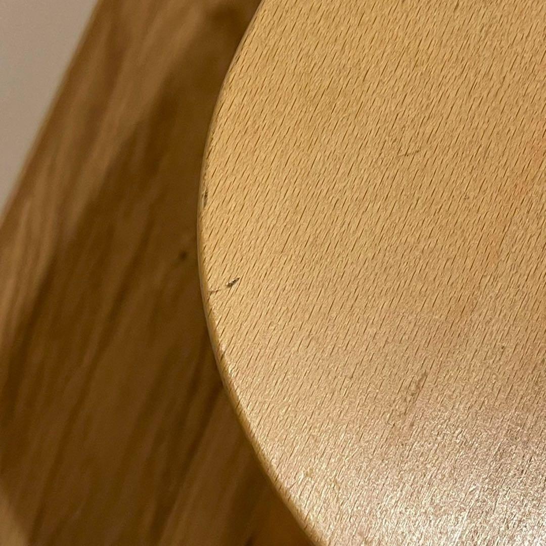 アクタス actus ELIZA エリザ ダイニングチェア　ポーランド製