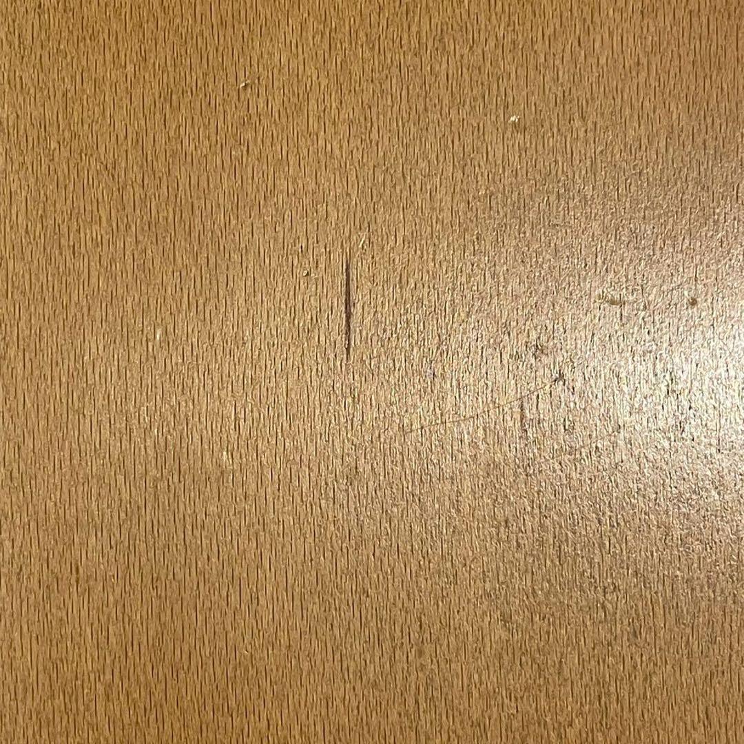 アクタス actus ELIZA エリザ ダイニングチェア　ポーランド製