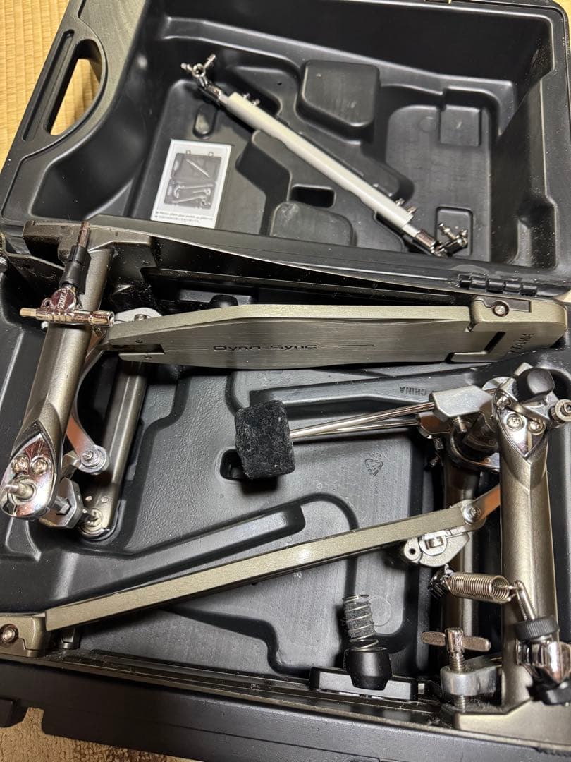 長期管理株 コレクション株 ボスウェリア ネグレクタ 低重心 現地球 船