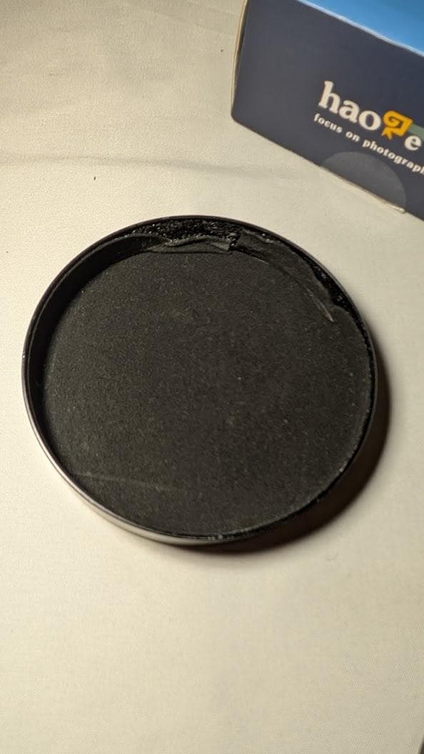 Fujifilm XF16-55mm F2.8 R LM WR おまけつき