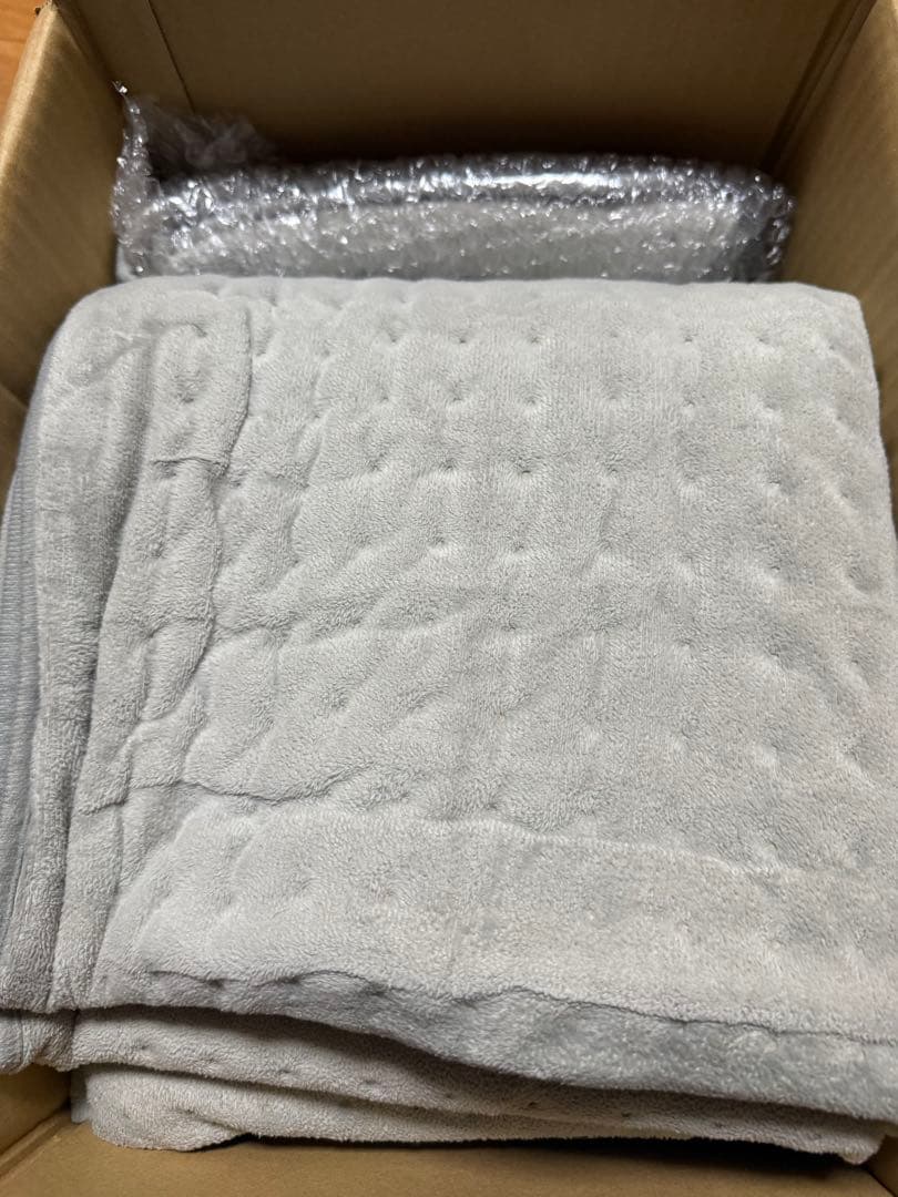 DENBA HEALH スタンダードタイプ