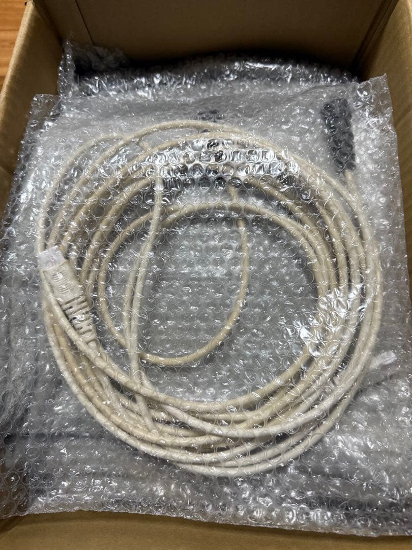 DENBA HEALH スタンダードタイプ