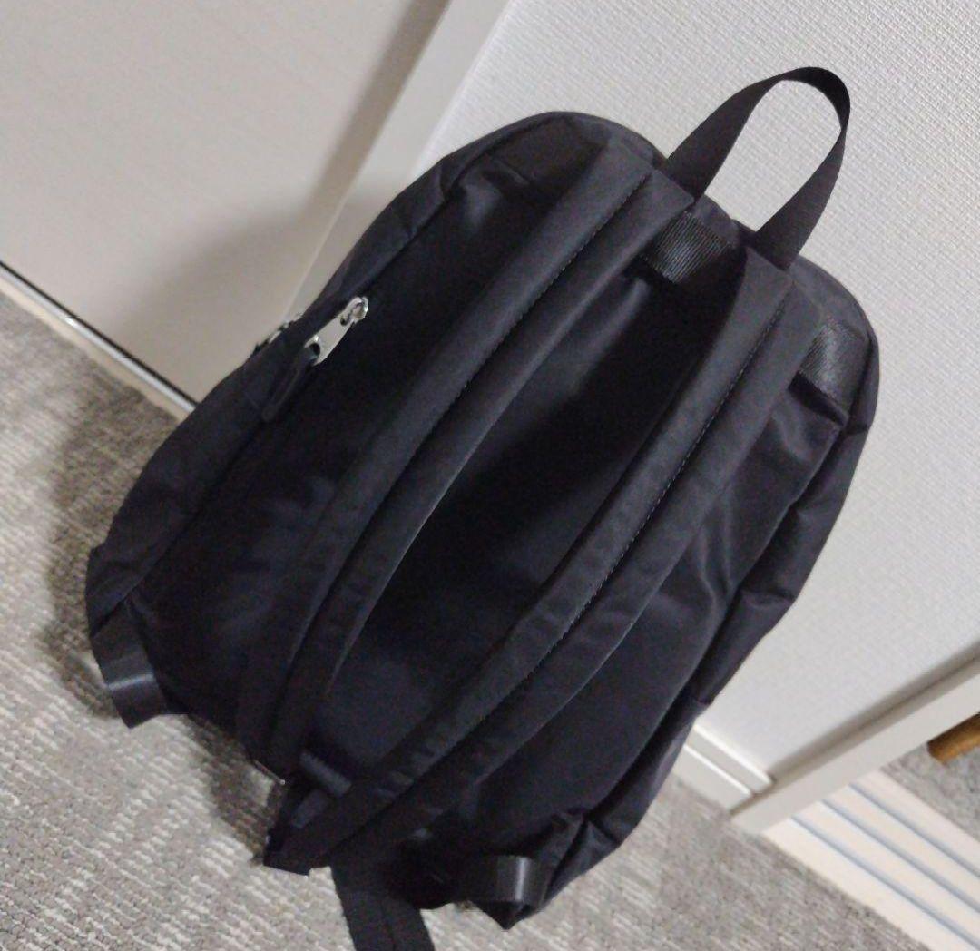 土曜日までのお値下　ロペ　E'POR【撥水】 Pac Sac Mini