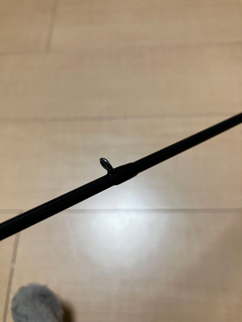 エバーグリーン ライトキャバルリー CLCC-68ML