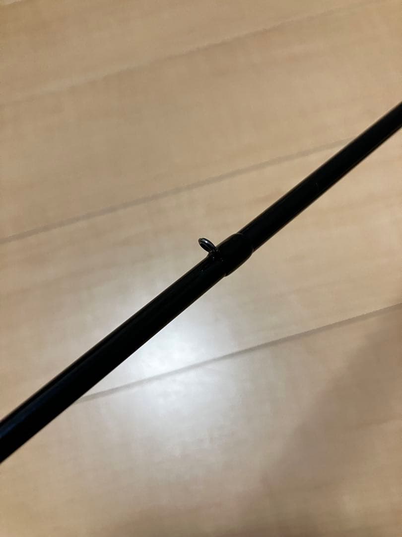 エバーグリーン ライトキャバルリー CLCC-68ML